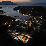 September15 Suites- Meganisi