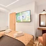 September15 Suites- Meganisi