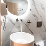 September15 Suites- Meganisi Apartmán