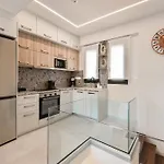 September15 Suites- Meganisi * Katomerion