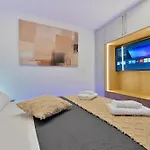 September15 Suites- Meganisi * Katomerion
