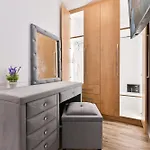 September15 Suites- Meganisi Apartmán