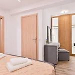September15 Suites- Meganisi *
