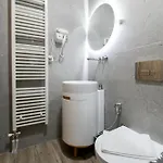 September15 Suites- Meganisi *