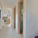 September15 Suites- Meganisi Apartmán