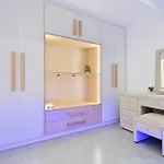 September15 Suites- Meganisi Katomerion