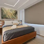 September15 Suites- Meganisi