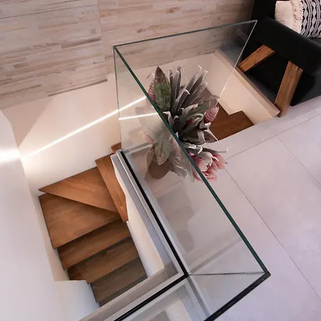 September15 Suites- Meganisi