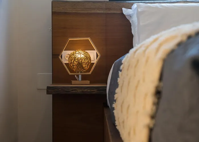 September15 Suites- Meganisi Apartamento Katomerion